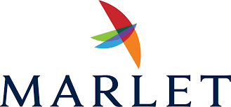 Marlet Property Group Logo